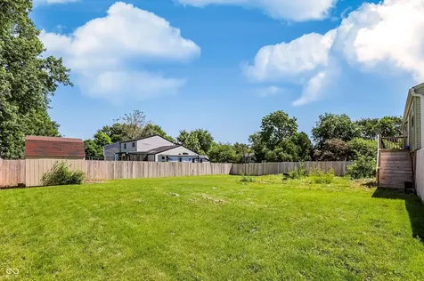 1344 Brownswood Drive Brownsburg IN 46112