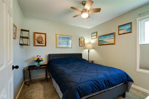 1411 Malone Court Indianapolis IN 46217