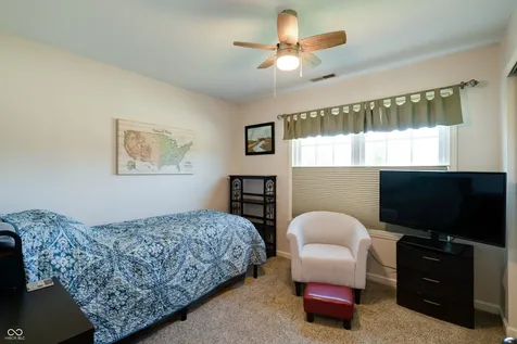 1411 Malone Court Indianapolis IN 46217
