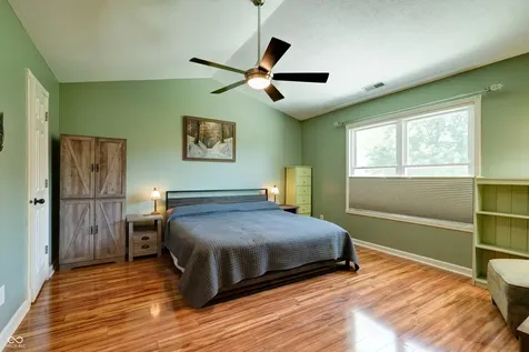 1411 Malone Court Indianapolis IN 46217