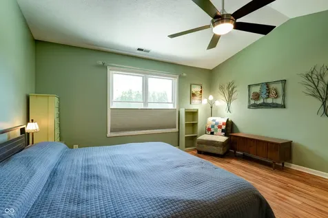 1411 Malone Court Indianapolis IN 46217