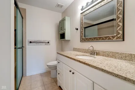 1411 Malone Court Indianapolis IN 46217