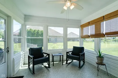 1411 Malone Court Indianapolis IN 46217
