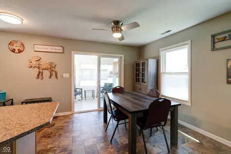 1411 Malone Court Indianapolis IN 46217