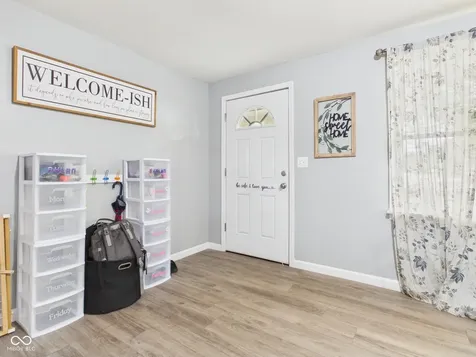 503 N 10th Street Middletown IN 47356