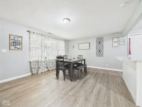 503 N 10th Street Middletown IN 47356