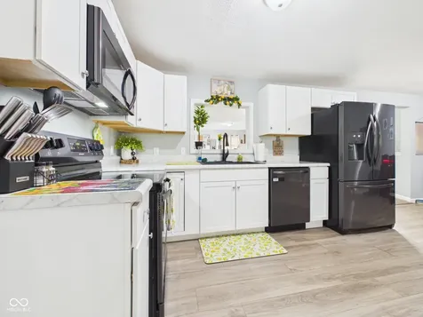 503 N 10th Street Middletown IN 47356