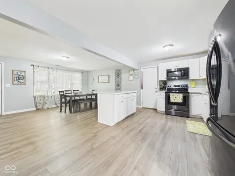 503 N 10th Street Middletown IN 47356