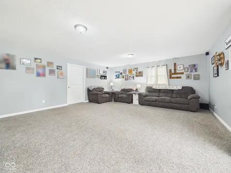 503 N 10th Street Middletown IN 47356