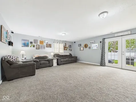 503 N 10th Street Middletown IN 47356