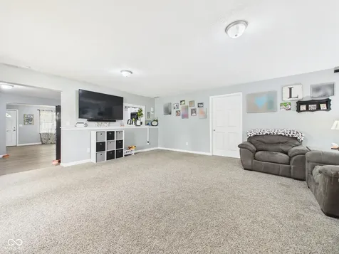 503 N 10th Street Middletown IN 47356