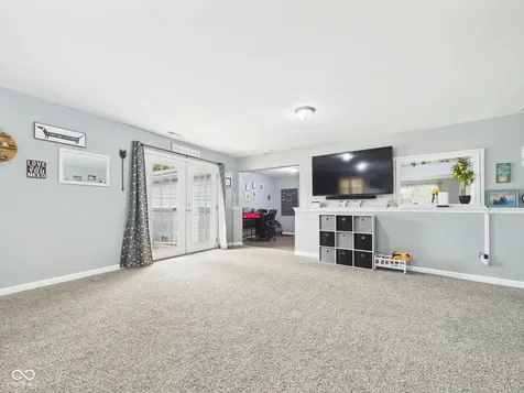503 N 10th Street Middletown IN 47356