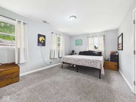 503 N 10th Street Middletown IN 47356