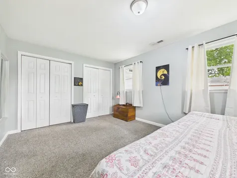 503 N 10th Street Middletown IN 47356