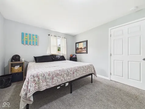 503 N 10th Street Middletown IN 47356