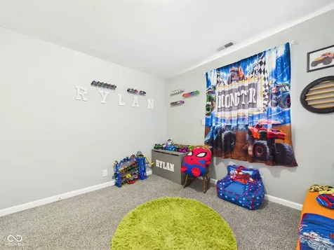 503 N 10th Street Middletown IN 47356