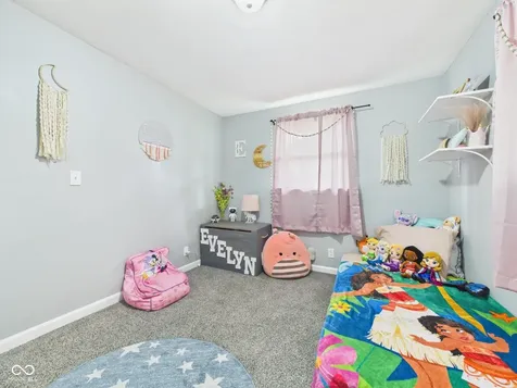 503 N 10th Street Middletown IN 47356