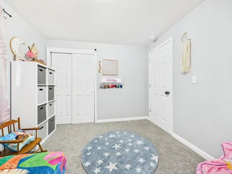 503 N 10th Street Middletown IN 47356