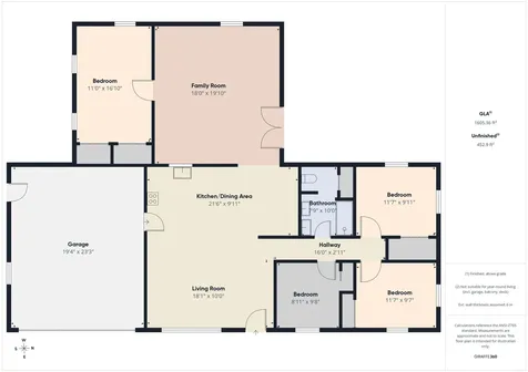 503 N 10th Street Middletown IN 47356