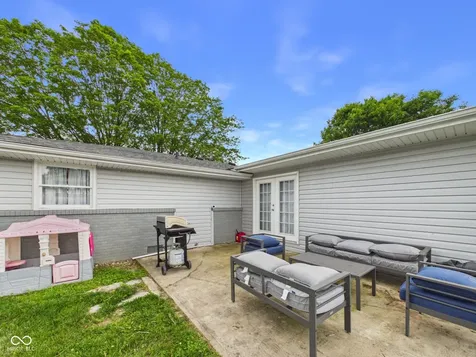 503 N 10th Street Middletown IN 47356