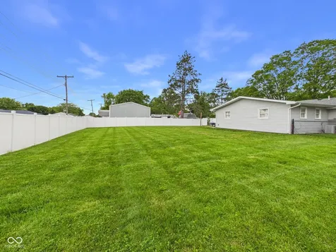 503 N 10th Street Middletown IN 47356