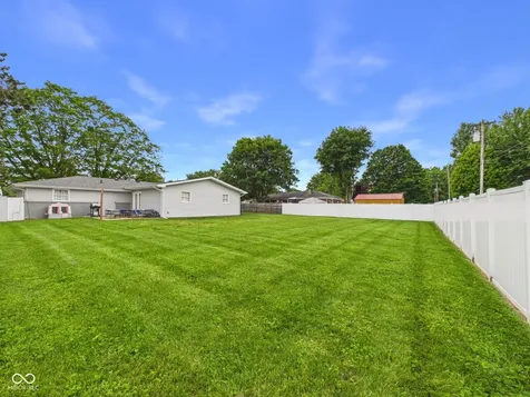 503 N 10th Street Middletown IN 47356