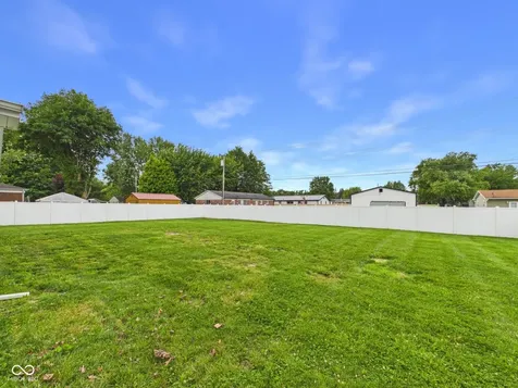 503 N 10th Street Middletown IN 47356