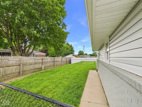 503 N 10th Street Middletown IN 47356