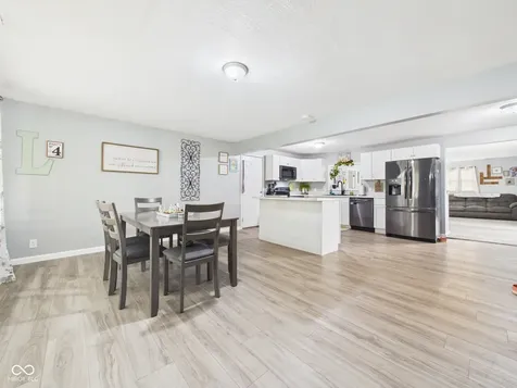 503 N 10th Street Middletown IN 47356