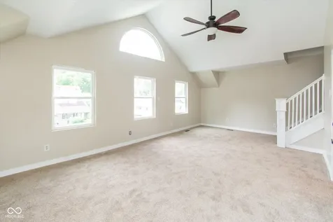 950 W 27th Street Indianapolis IN 46208
