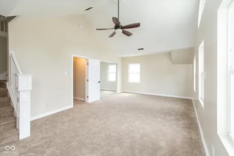 950 W 27th Street Indianapolis IN 46208