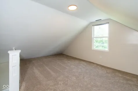 950 W 27th Street Indianapolis IN 46208
