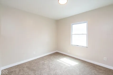 950 W 27th Street Indianapolis IN 46208