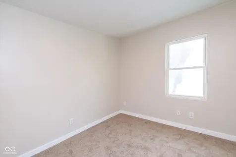 950 W 27th Street Indianapolis IN 46208