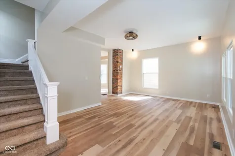 950 W 27th Street Indianapolis IN 46208