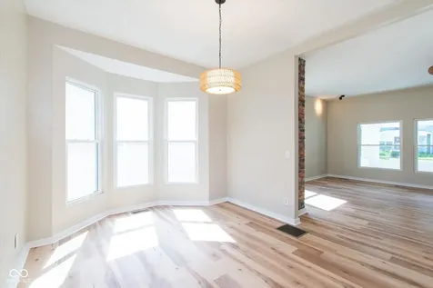 950 W 27th Street Indianapolis IN 46208
