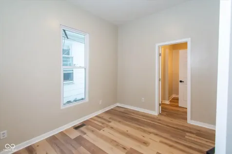 950 W 27th Street Indianapolis IN 46208