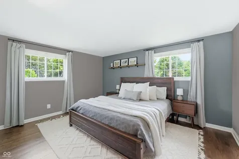 7639 Indian Lake Road Indianapolis IN 46236