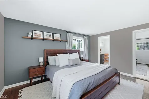 7639 Indian Lake Road Indianapolis IN 46236