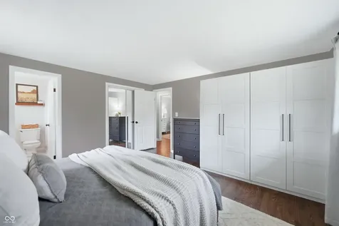7639 Indian Lake Road Indianapolis IN 46236