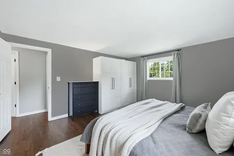 7639 Indian Lake Road Indianapolis IN 46236