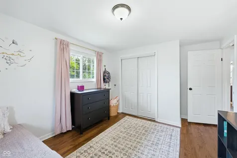 7639 Indian Lake Road Indianapolis IN 46236