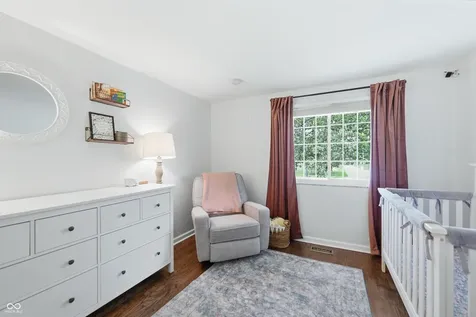 7639 Indian Lake Road Indianapolis IN 46236
