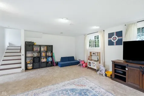 7639 Indian Lake Road Indianapolis IN 46236
