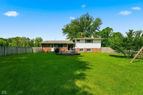 7639 Indian Lake Road Indianapolis IN 46236