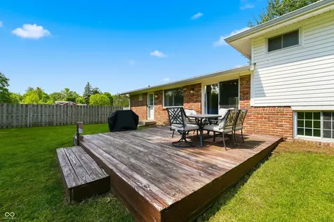 7639 Indian Lake Road Indianapolis IN 46236