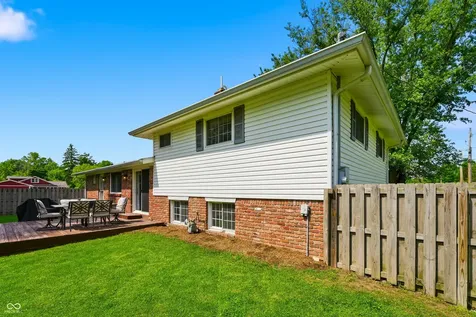 7639 Indian Lake Road Indianapolis IN 46236
