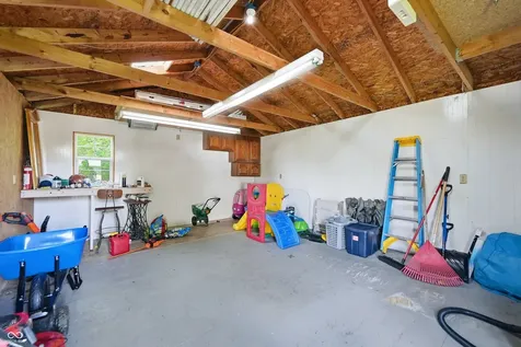7639 Indian Lake Road Indianapolis IN 46236