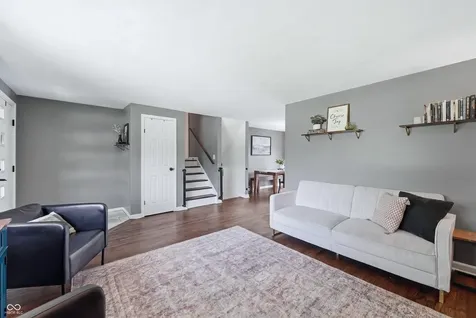 7639 Indian Lake Road Indianapolis IN 46236