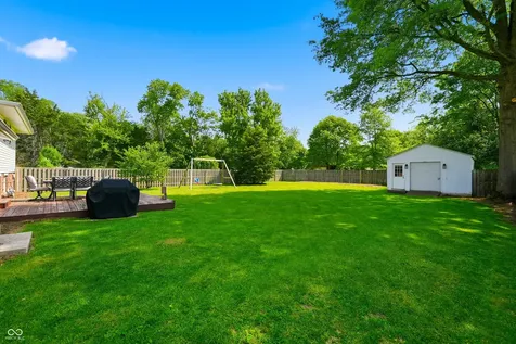 7639 Indian Lake Road Indianapolis IN 46236